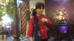 Photo Mini 1