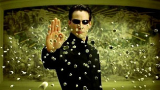 Jadwal Tayang The Matrix 4 dan John Wick 4 Diundur Setahun
