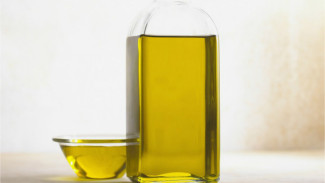 Mengupas Asal Usul Minyak Sehat Canola
