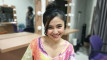 Photo Mini 1