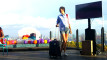 Photo Mini 3