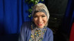 Photo Mini 1