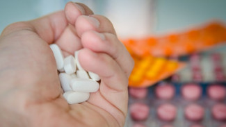 Terlalu Sering Konsumsi Obat Maag Picu Kanker, Benarkah?