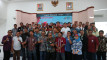 Photo Mini 1