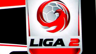 Sikap Kontras Klub Liga 2 yang Tunggak Gaji Pemain