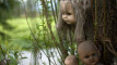 Photo Mini 1