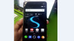 Photo Mini 1