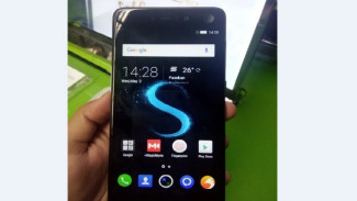 Intip Spesifikasi Infinix S2 Pro, Smartphone Spesialis Wefie