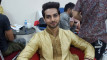 Photo Mini 1