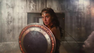 Jadi Musuh Baru di Wonder Woman 2, Siapa Pemeran Cheetah?