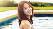 Photo Mini 3