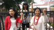 Photo Mini 1