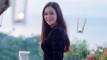 Photo Mini 1