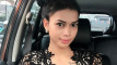 Photo Mini 4