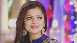 Ke Jakarta, Bintang Geet Drashti Dhami Ingin Makan Durian