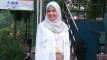 Photo Mini 2