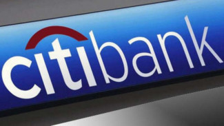 Citigroup PHK 1.000 Karyawan Pekan Ini, Lanjutkan Rencana Restrukturisasi