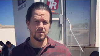 Mark Wahlberg Ogah Bintangi Transformers 6