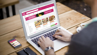 Menikmati Kupon Diskon dengan Cara Mudah