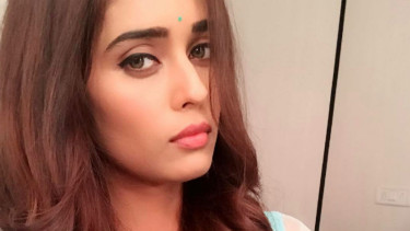Neha Saxena