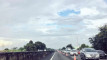 Photo Mini 1