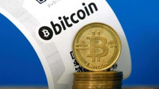 Raja Kripto Klaim Harga Bitcoin Bakal Tembus Rp359 Miliar per Keping