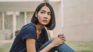 Menjanda, Niken Anjani Mulai Kehidupan Baru