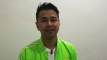 Photo Mini 1