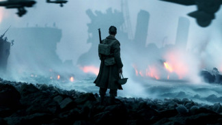 Masuk Nominasi Oscar 2018, 9 Film Ini Laris Manis