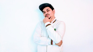 Siap Kembali Jadi Presenter, Indra Bekti Ajukan Permintaan Khusus?