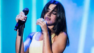 Ada Dua Lipa, Ini 4 Artis Luar yang Pernah Pamer Makanan Indonesia