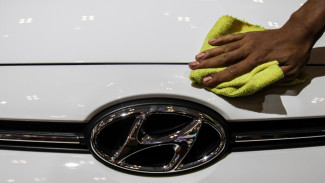 Dua Tahun Lagi, Mobil-mobil Canggih Hyundai Lahir di Cikarang