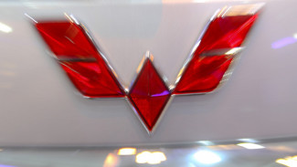 'Senjata' Wuling di Indonesia Bukan Hanya Produk Mobil