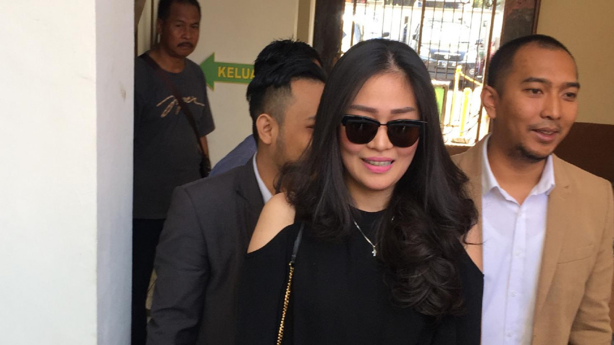 img_title