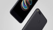 Photo Mini 1