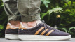 Photo Mini 1