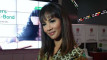 Photo Mini 1