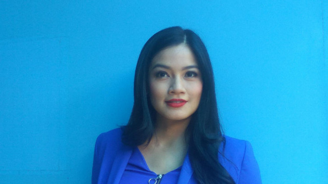 Titi Kamal