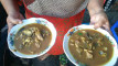 Photo Mini 1