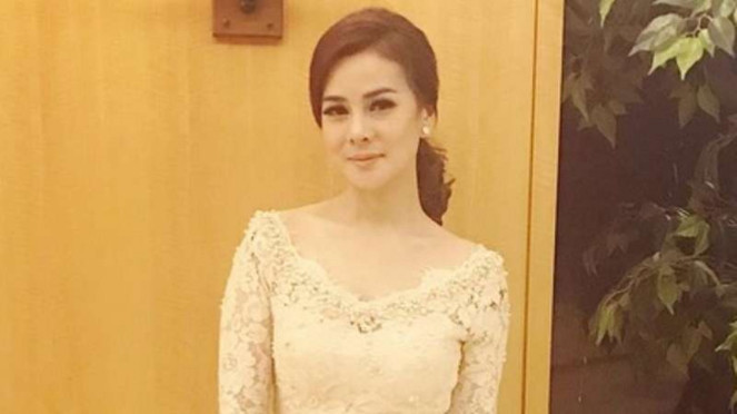 Astrid Tiar