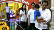 Photo Mini 1