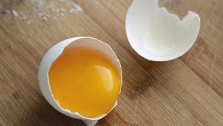 Kolesterol Kuning Telur Picu Penyakit Jantung, Mitos atau Fakta?