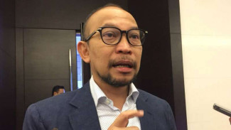 Alih-alih Naikkan Pajak & Tambah Utang, Chatib Basri Sebut Opsi Ini Paling Rasional Sehatkan Fiskal
