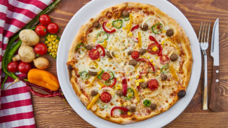 Gawat, Ini 10 Makanan yang Bisa Bikin Kecanduan
