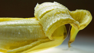Menguak 4 Cara Konsumsi Pisang untuk Menurunkan Berat Badan, Mau Coba?