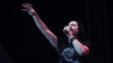 img_title