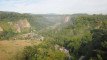 Photo Mini 3