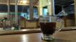 Photo Mini 1