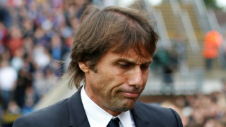 Legenda Italia Sesali Polemik Conte dengan Skuat Chelsea