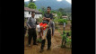 Photo Mini 1